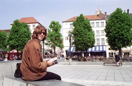 Photo 5