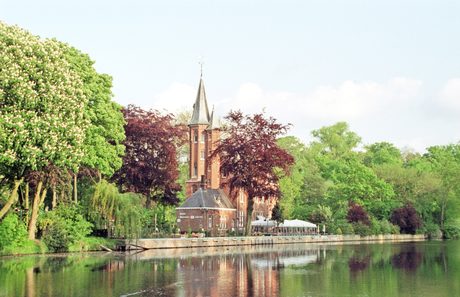 Photo 15