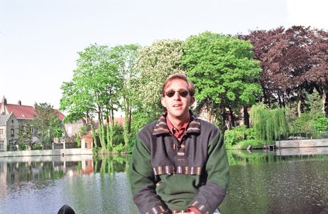 Photo 17