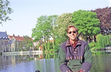 Photo 18