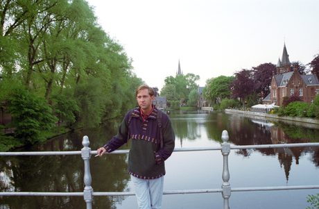 Photo 19