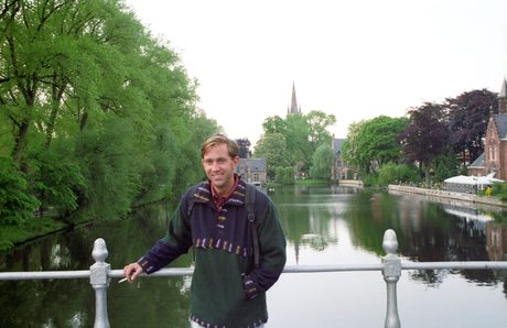 Photo 20