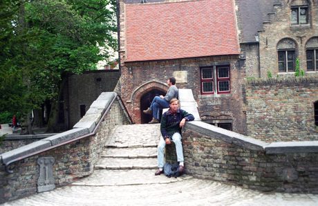 Photo 22