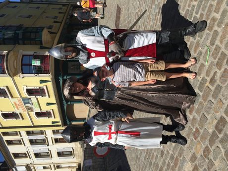 Photo 39