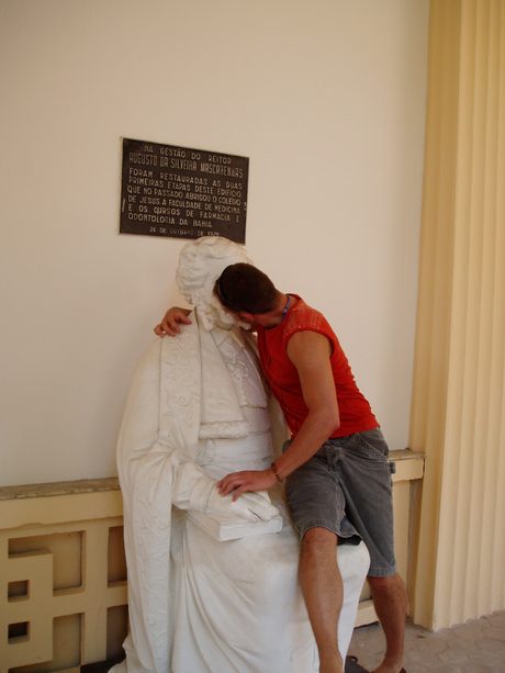 Photo 32