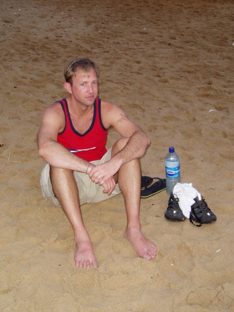 Photo 40