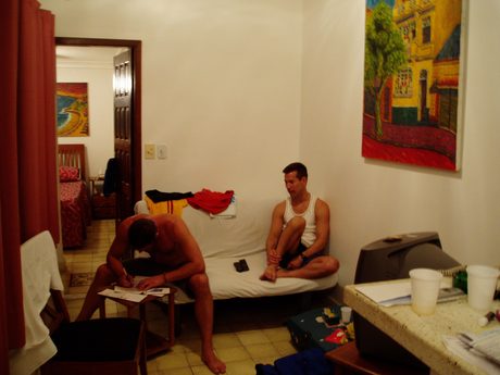 Photo 45