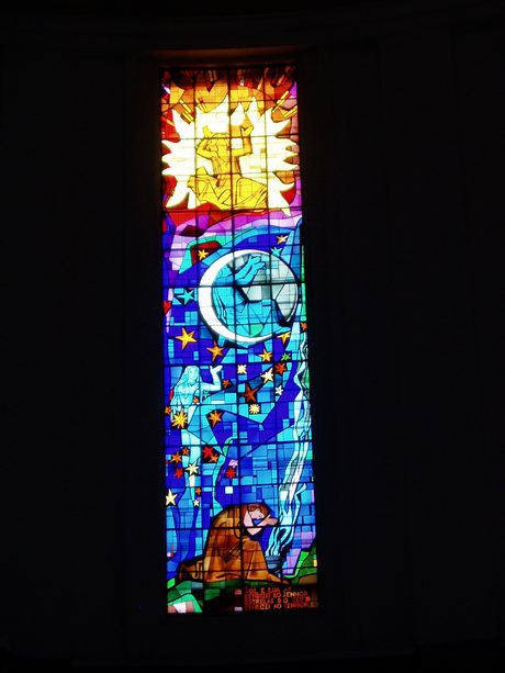 Photo 73