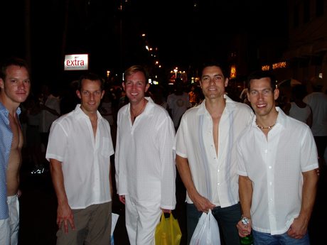 Photo 123
