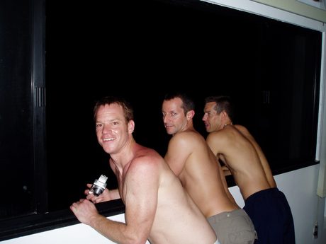 Photo 137