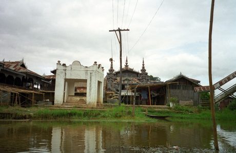 Photo 19