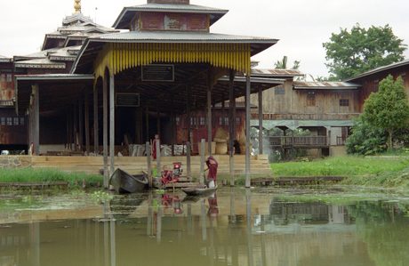Photo 26