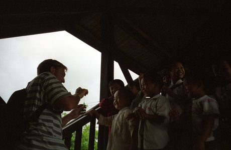 Photo 35