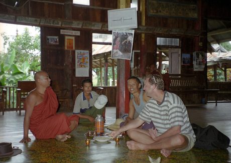 Photo 43