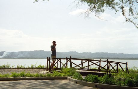 Photo 44