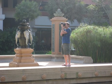 Photo 10