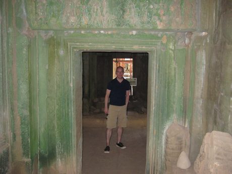 Photo 30