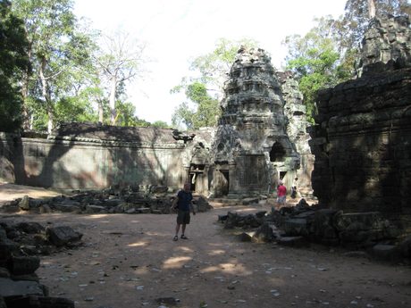 Photo 41