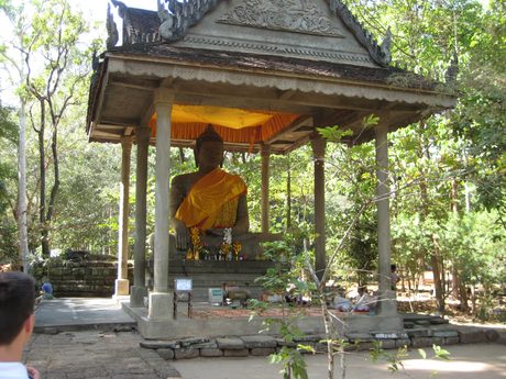Photo 124
