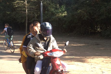Photo 655