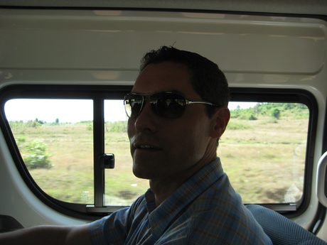 Photo 200
