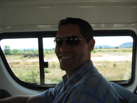 Photo 201