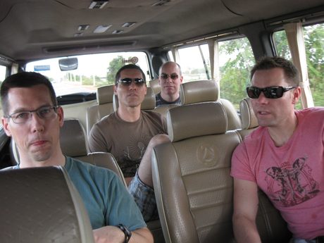 Photo 16