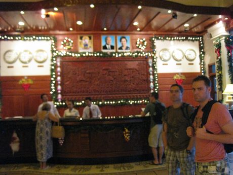 Photo 24