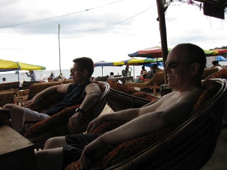 Photo 41