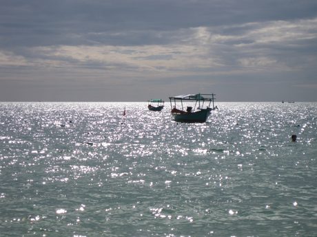 Photo 47