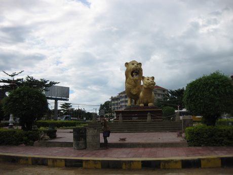 Photo 49