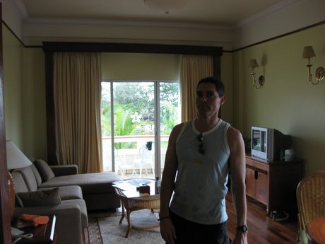 Photo 51