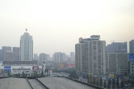 Photo 30