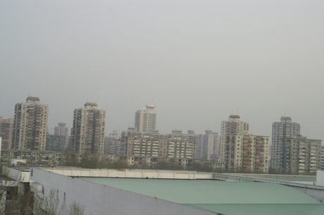 Photo 31