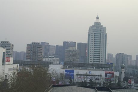 Photo 32