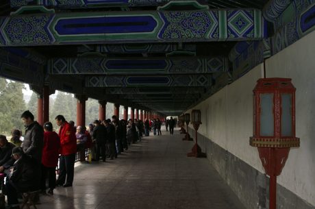 Photo 37