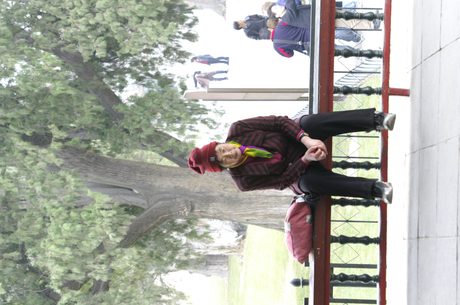 Photo 40