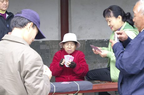 Photo 42