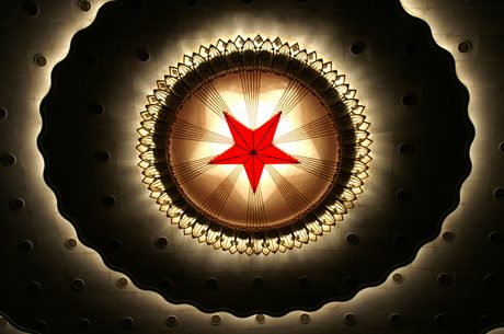 Photo 200