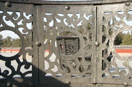 Photo 201