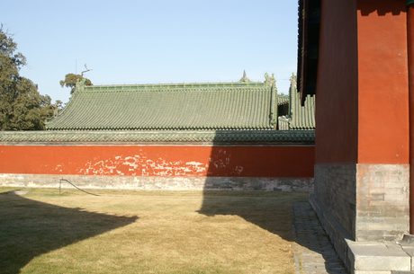 Photo 217