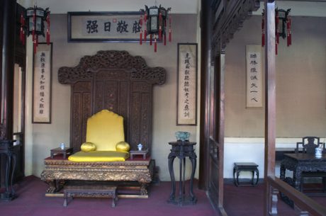 Photo 273