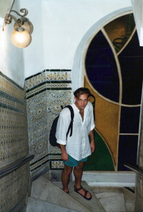 Photo 3