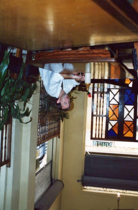 Photo 15