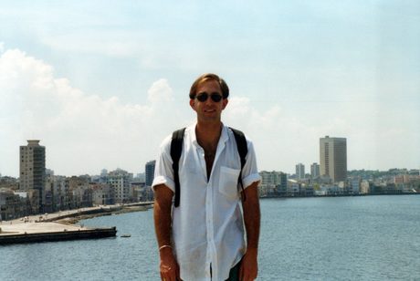 Photo 26