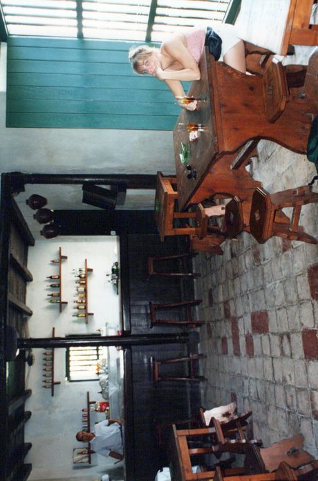 Photo 38