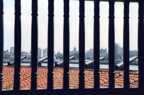 Photo 40