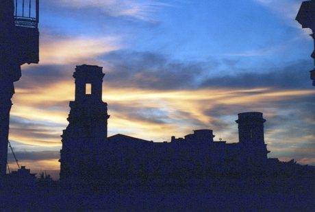 Photo 44