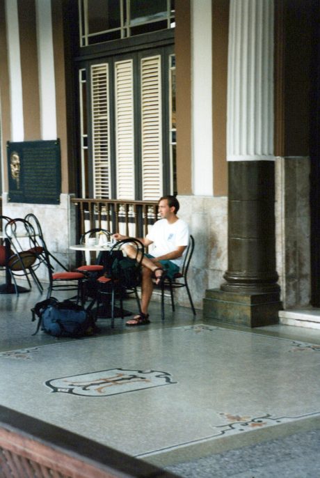 Photo 45