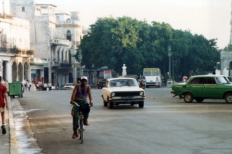 Photo 48